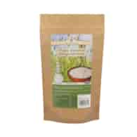 PIĘĆ PRZEMIAN Mąka owsiana 500g