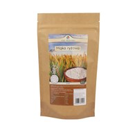PIĘĆ PRZEMIAN Mąka ryżowa 500g