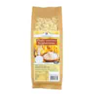 PIĘĆ PRZEMIAN Płatki owsiane zwykłe b/g 500g