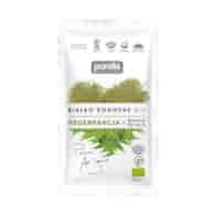PURELLA Białko konopne BIO 45g