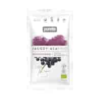 PURELLA Jagody acai BIO 21g