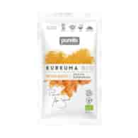 PURELLA Kurkuma BIO 20g