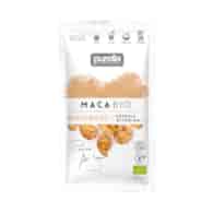 PURELLA Maca BIO 28g