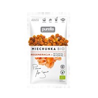 PURELLA Miechunka peruwiańska BIO 45g