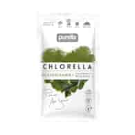 PURELLA Chlorella proszek 21g