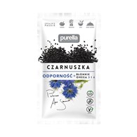 PURELLA Czarnuszka 40g