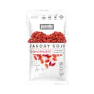 PURELLA Jagody goji 45g