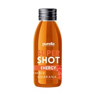 PURELLA Super shot energy 100ml