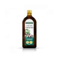 PREMIUM ROSA Sok czarny bez 100% 500ml
