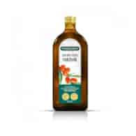 PREMIUM ROSA Sok rokitnik 100% 500ml