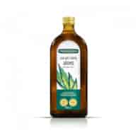 PREMIUM ROSA Sok aloes 500ml