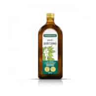 PREMIUM ROSA Sok pokrzywa 500ml