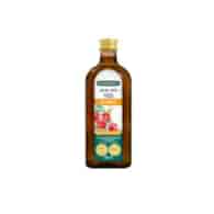 PREMIUM ROSA Sok z owoców dzikiej róży 250ml