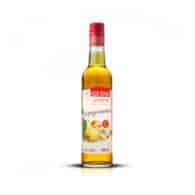 PREMIUM ROSA Nasze domowe Syrop z pigwowca 400ml