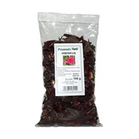 PRZYSMAKI VIANDS Kwiat hibiskusa 75g