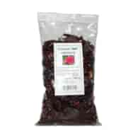PRZYSMAKI VIANDS Kwiat hibiskusa 75g