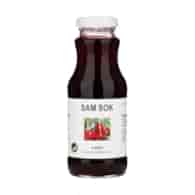 SAM SOK Sok z wiśni 250ml