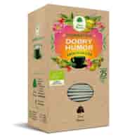 DARY NATURY H. Dobry humor 25x2g EKO