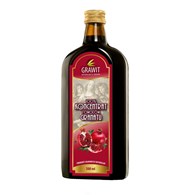 VITAFAN Grawit koncentrat z owoców granatu 500ml