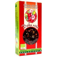 DARY NATURY H. Dzika róża 100g EKO