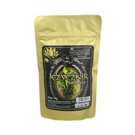 YUCCA Języcznik mielony 50g