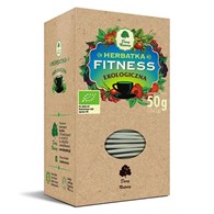 DARY NATURY H. FITNES 25x2g EKO
