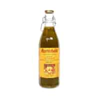 RUSTICHELLO Oliwa z oliwek extra virgin 500ml 0,5l