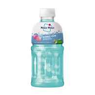 MOGU MOGU Napój guma balonowa 320 ml