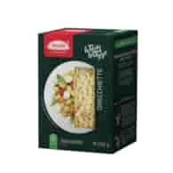 INCOLA Makaron bezglutenowy Orrecchiette muszelka b/g 250g