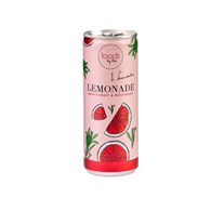 LEVANN Lemoniada Grejpfrut i Rozmaryn  250ml