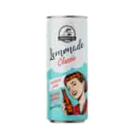 VITAMIZU Lemonade Joe Classic 250ml