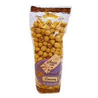 ANIA Groszek owsiany BIO bez cukru 70g