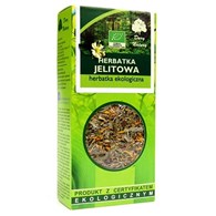 DARY NATURY H. Jelitowa 50g EKO