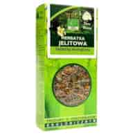DARY NATURY H. Jelitowa 50g EKO