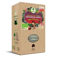 DARY NATURY H. Krasnoludek 25x2g EKO