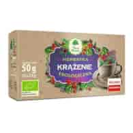 DARY NATURY H. Krążenie 25x2g EKO