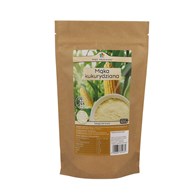 PIĘĆ PRZEMIAN Mąka kukurydziana 500g