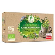 DARY NATURY H. Krzemionkowa 25x2g EKO