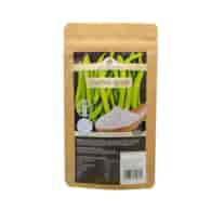 PIĘĆ PRZEMIAN Guma guar 300g