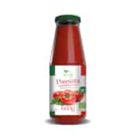 BIOLIFE Passata pomidorowa BIO 680g