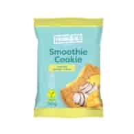FRANK&OLI Smoothie Cookies ananas-mango-kokos b/c 50g