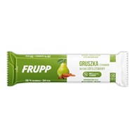 CELIKO Frupp Gruszka-cynamon 10g