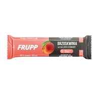 CELIKO Frupp Brzoskwinia 10g
