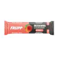CELIKO Frupp Brzoskwinia 10g