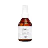 NATUR PLANET Olej Rycynowy 100ml