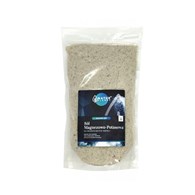 NATUR PLANET Sól magnezowo- potasowa 1kg