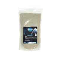 NATUR PLANET Sól magnezowo- potasowa 1kg