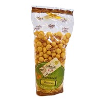 ANIA Groszek ptysiowy BIO bez cukru 70g