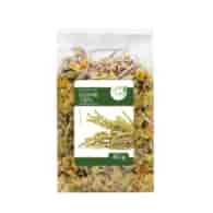BIOLIFE Gojnik 40g