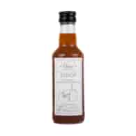 ETERNO Syrop dyniowy American Pumpkin 200ml